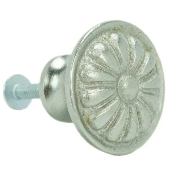 Callaway Decorative Hardware - FREE SHIPPING